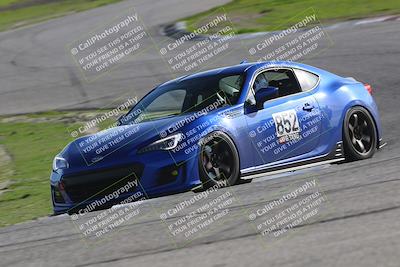 media/Jan-10-2026-Turn8 Trackdays (Sat) [[448b66da83]]/Green/Session 3 (Off Ramp)/